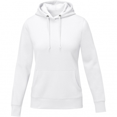 Logotrade promotional gift picture of: Charon women’s hoodie