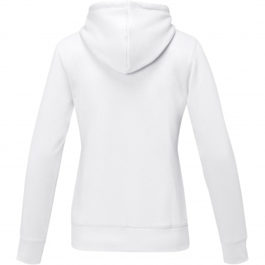 Logotrade promotional merchandise picture of: Charon women’s hoodie