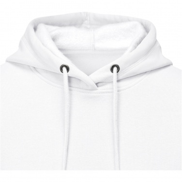 Logo trade promotional gifts picture of: Charon women’s hoodie