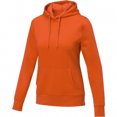 Logotrade promotional products photo of: Charon women’s hoodie