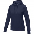 Charon women’s hoodie, Navy