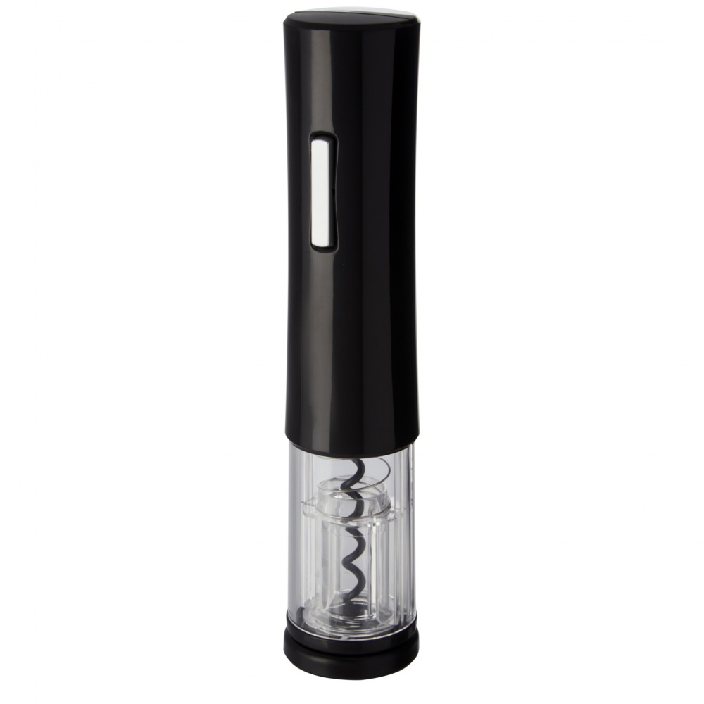 Logotrade corporate gift image of: Chabli electric wine opener