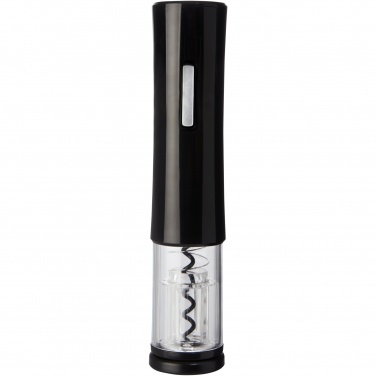 Logotrade promotional products photo of: Chabli electric wine opener