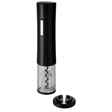 Logotrade advertising product image of: Chabli electric wine opener