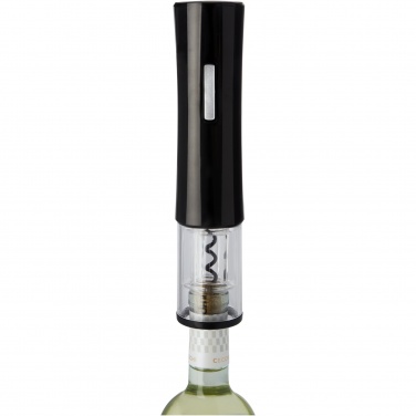 Logotrade promotional gift image of: Chabli electric wine opener