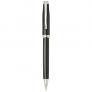 Logotrade promotional gift image of: Vivace ballpoint pen 