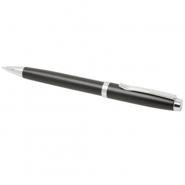 Logo trade promotional products image of: Vivace ballpoint pen 