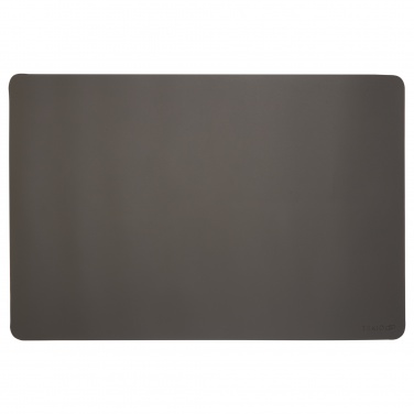 Logotrade promotional items photo of: Hybrid desk pad