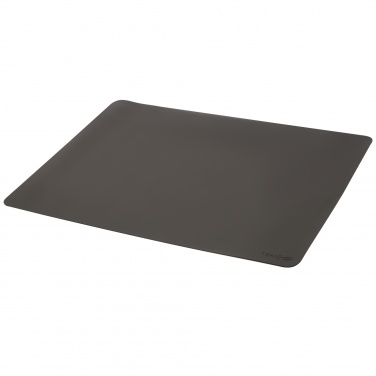 Logo trade promotional merchandise image of: Hybrid desk pad