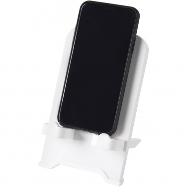 Logotrade promotional giveaways photo of: The Dok phone stand