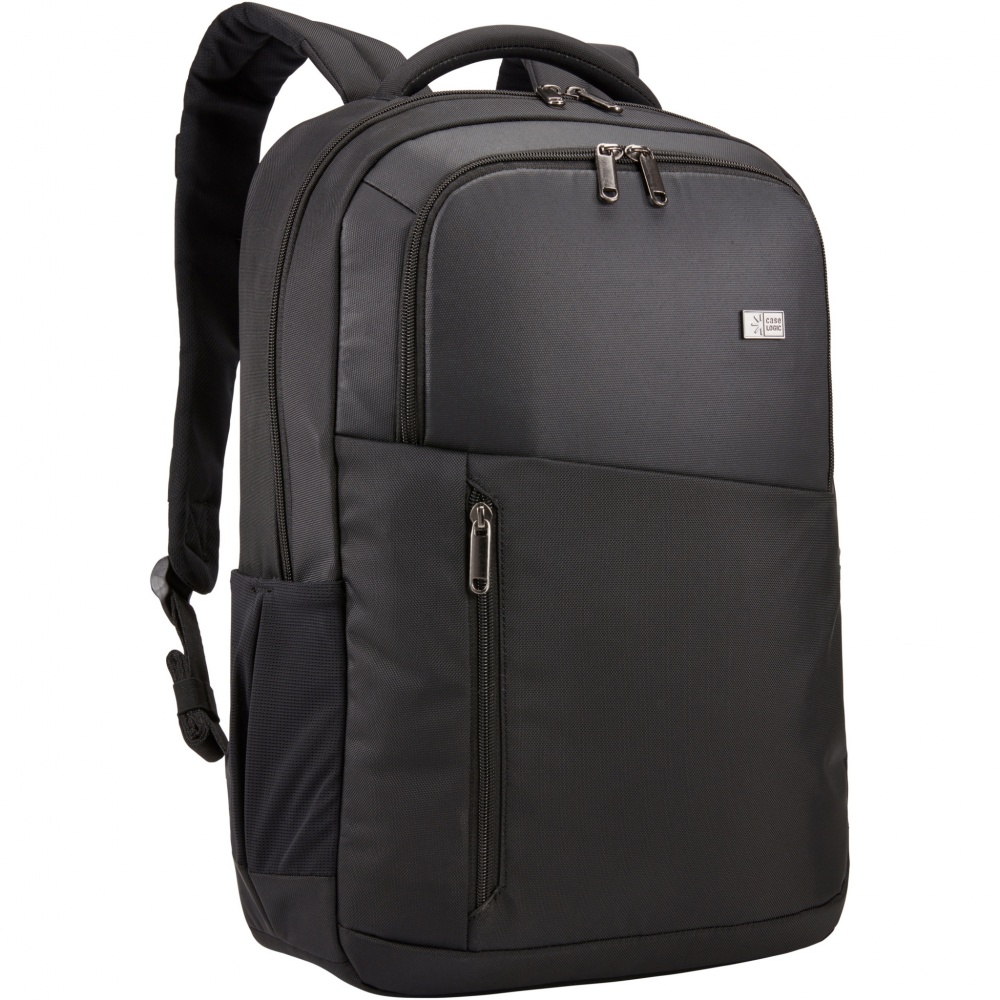 Logotrade promotional item picture of: Case Logic Propel 15.6" laptop backpack 20L