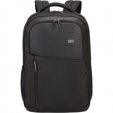 Logotrade promotional item image of: Case Logic Propel 15.6" laptop backpack 20L