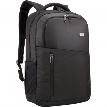 Logotrade promotional gift image of: Case Logic Propel 15.6" laptop backpack 20L