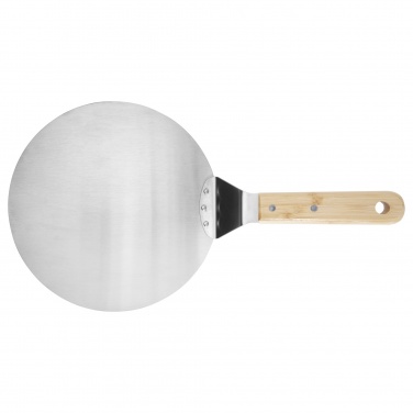 Logotrade promotional merchandise picture of: Palla pizza peel