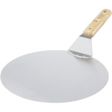 Logotrade promotional products photo of: Palla pizza peel