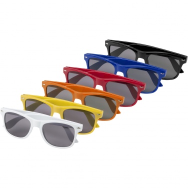 Logotrade business gifts photo of: Sun Ray rPET sunglasses