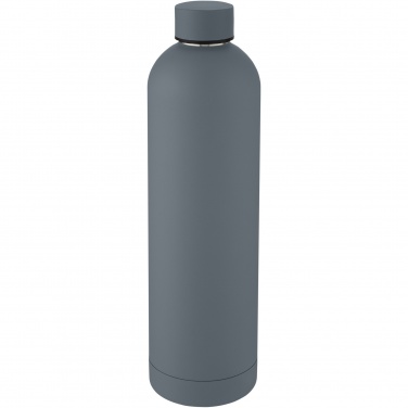 Logotrade corporate gift picture of: Spring 1 L copper vacuum insulated bottle