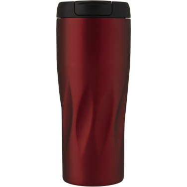 Logotrade corporate gift picture of: Waves 450 ml copper vacuum insulated tumbler