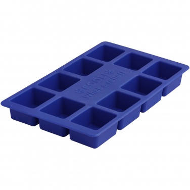 Logotrade business gifts photo of: Chill customisable ice cube tray