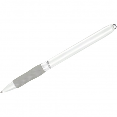 Logo trade promotional products picture of: Sharpie® S-Gel ballpoint pen