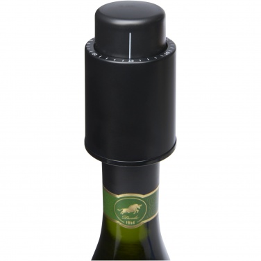 Logo trade promotional product photo of: Sangio wine stopper