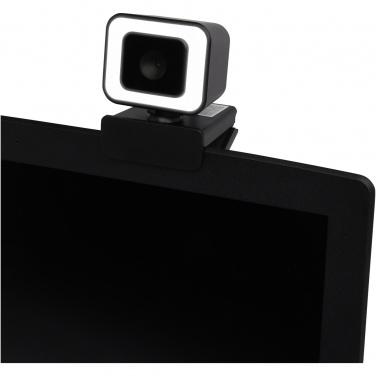 Logotrade promotional products photo of: Hybrid webcam