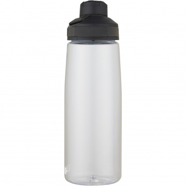 Logo trade promotional merchandise image of: CamelBak® Chute® Mag 750 ml Tritan™ Renew bottle