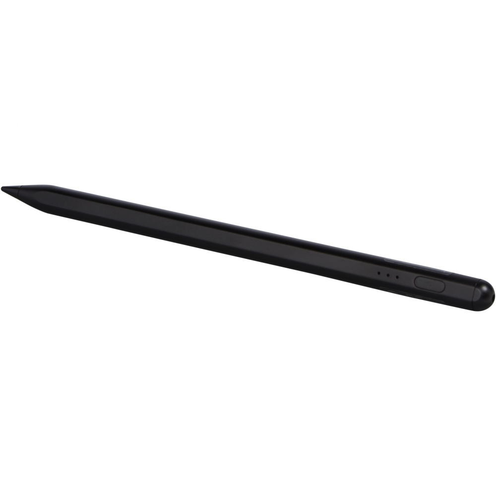 Logo trade promotional gifts image of: Hybrid Active stylus pen for iPad