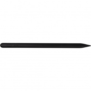 Logotrade promotional merchandise image of: Hybrid Active stylus pen for iPad