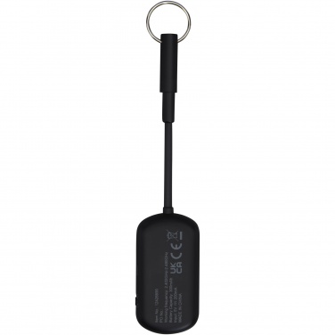 Logotrade promotional item image of: ADAPT go Bluetooth audio transmitter