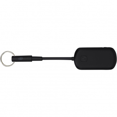 Logotrade advertising product image of: ADAPT go Bluetooth audio transmitter