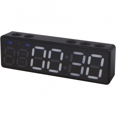 Logotrade corporate gift picture of: Timefit training timer