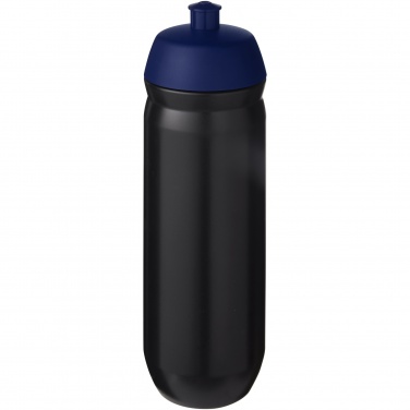 Logotrade corporate gifts photo of: HydroFlex™ 750 ml squeezy sport bottle