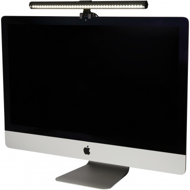 Logotrade advertising product image of: Hybrid monitor light 