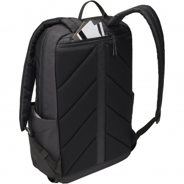 Logotrade promotional product image of: Thule Lithos backpack 20L