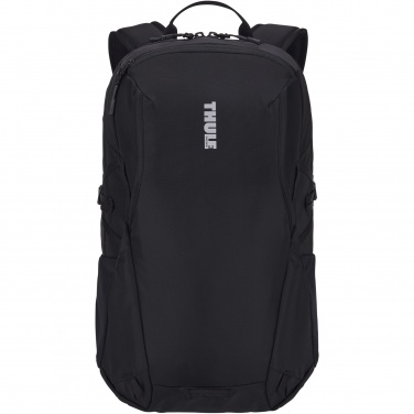 Logo trade promotional product photo of: Thule EnRoute backpack 23L