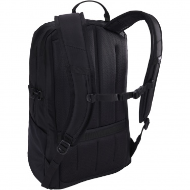 Logotrade corporate gift picture of: Thule EnRoute backpack 23L