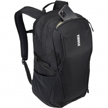 Logotrade business gift image of: Thule EnRoute backpack 23L