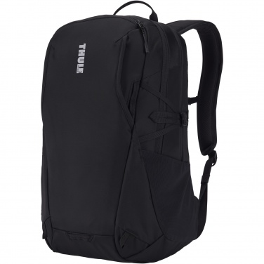 Logotrade promotional item picture of: Thule EnRoute backpack 23L