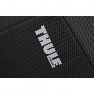 Logo trade promotional gifts picture of: Thule Accent backpack 23L