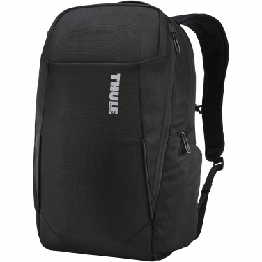 Logo trade promotional products picture of: Thule Accent backpack 23L