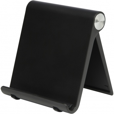 Logo trade promotional product photo of: Resty phone and tablet stand