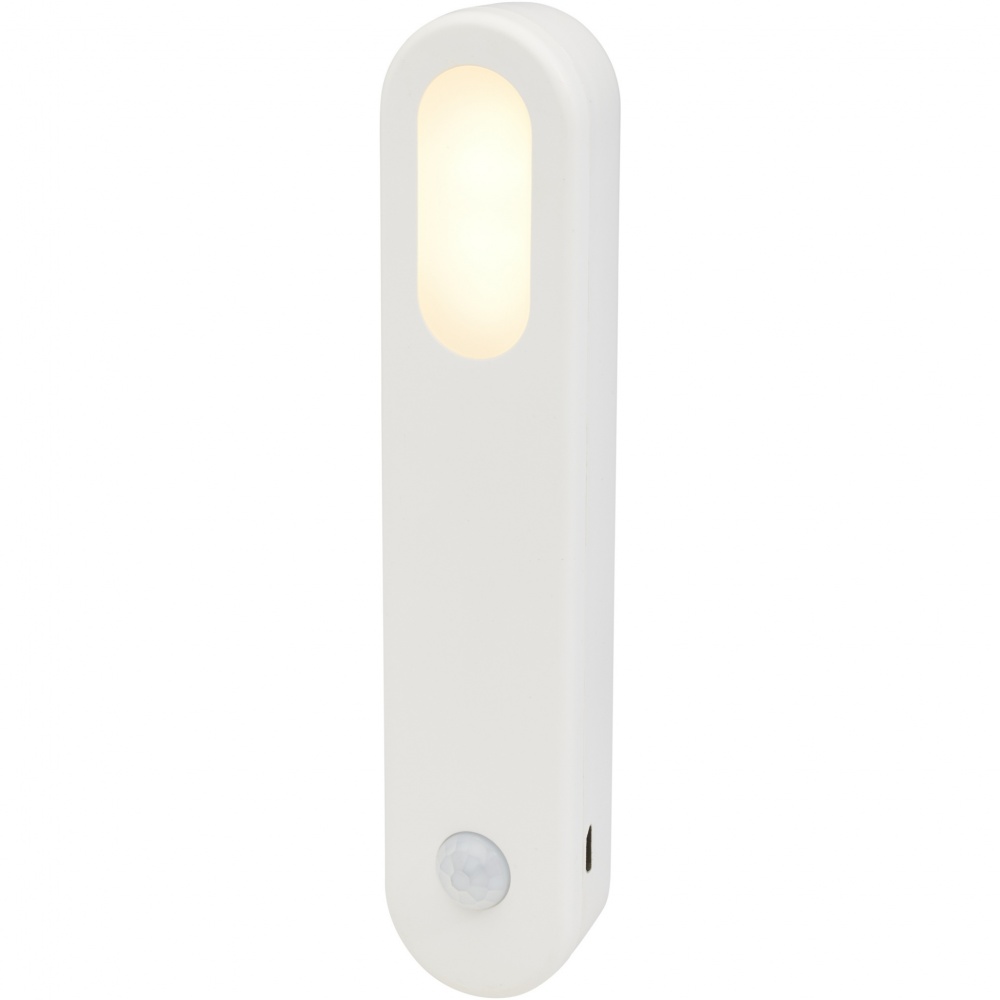 Logotrade advertising product image of: Sensa Bar motion sensor light