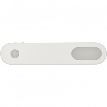 Logo trade promotional items picture of: Sensa Bar motion sensor light