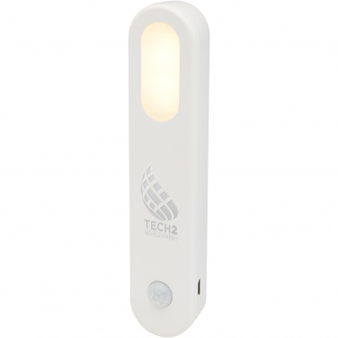 Logotrade business gift image of: Sensa Bar motion sensor light