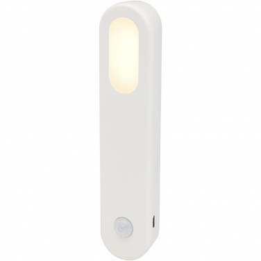 Logotrade business gift image of: Sensa Bar motion sensor light