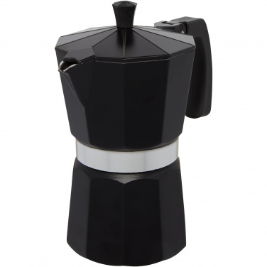 Logotrade advertising products photo of: Kone 600 ml mocha coffee maker