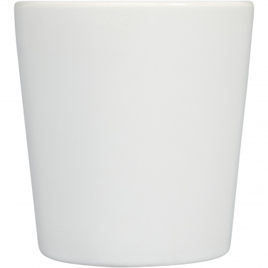 Logotrade promotional product picture of: Ross 280 ml ceramic mug