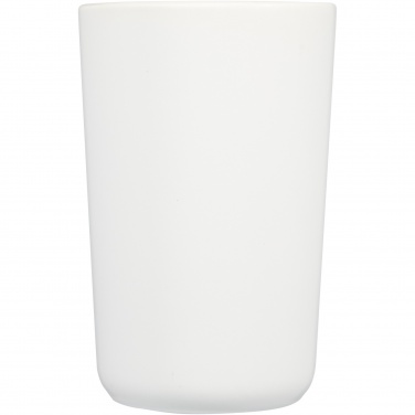 Logo trade promotional items picture of: Perk 480 ml ceramic mug