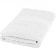 Amelia 450 g/m² cotton towel 70x140 cm